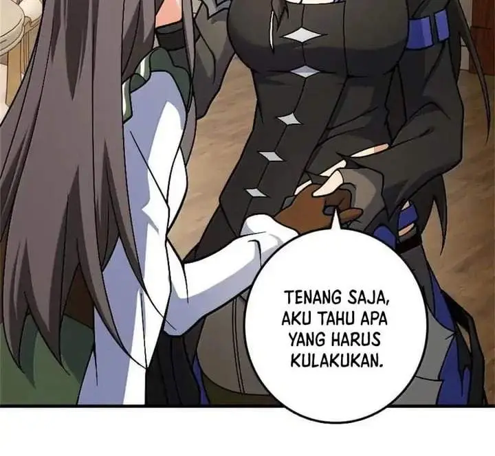 image-komik-release-that-witch-chapter-647-33/35