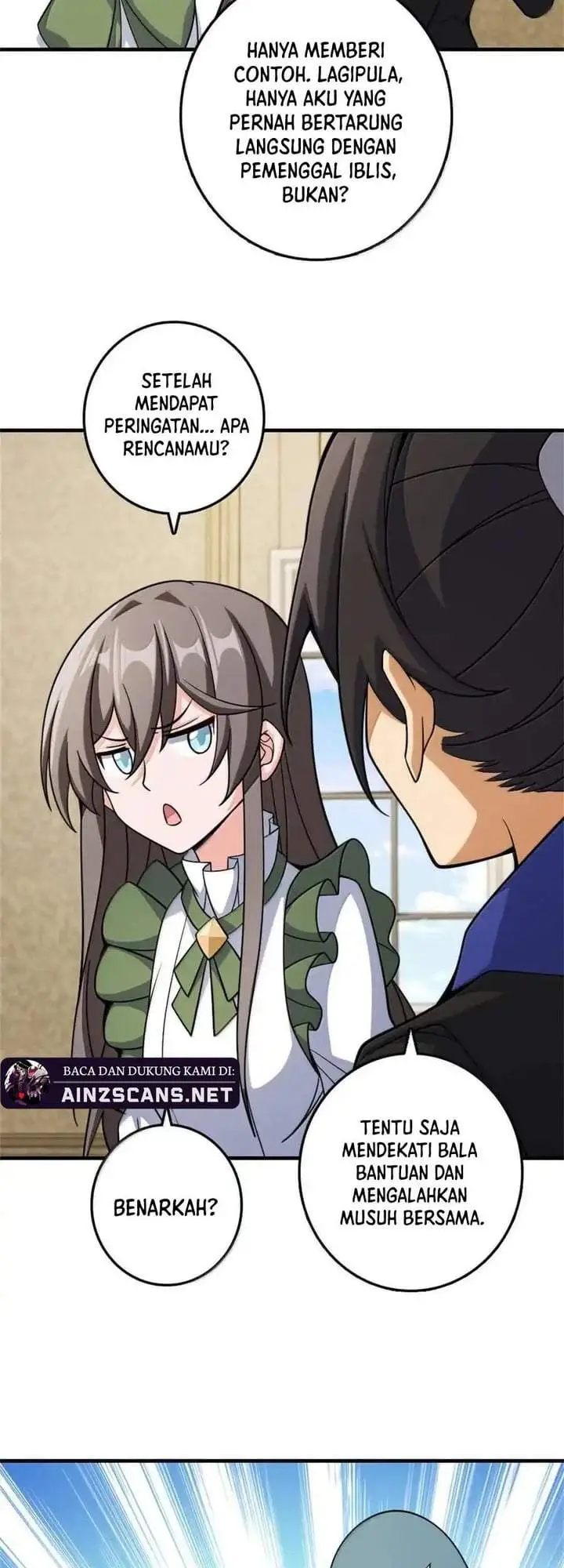 image-komik-release-that-witch-chapter-648-4/41