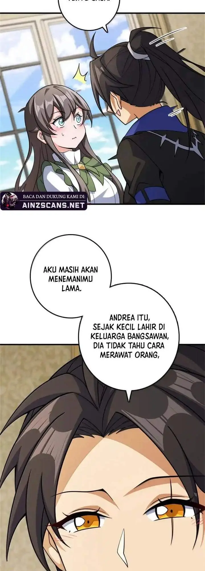image-komik-release-that-witch-chapter-648-7/41