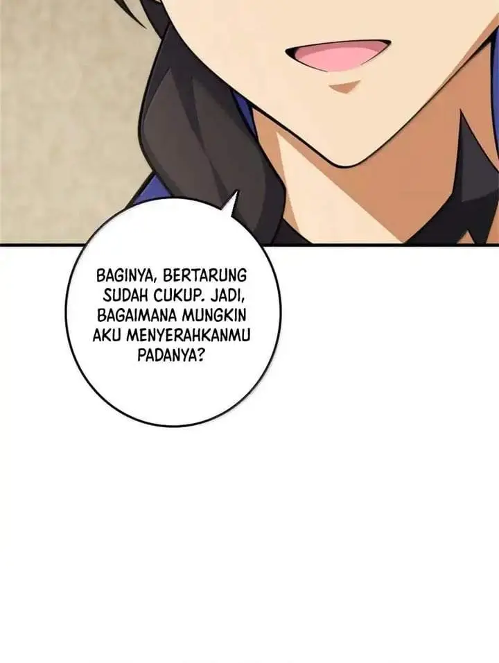 image-komik-release-that-witch-chapter-648-8/41