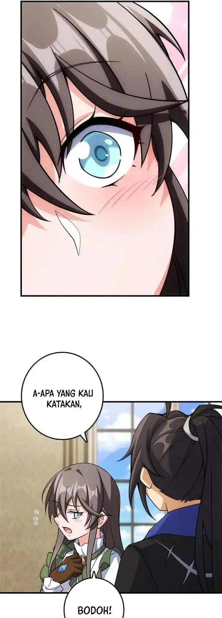 image-komik-release-that-witch-chapter-648-9/41