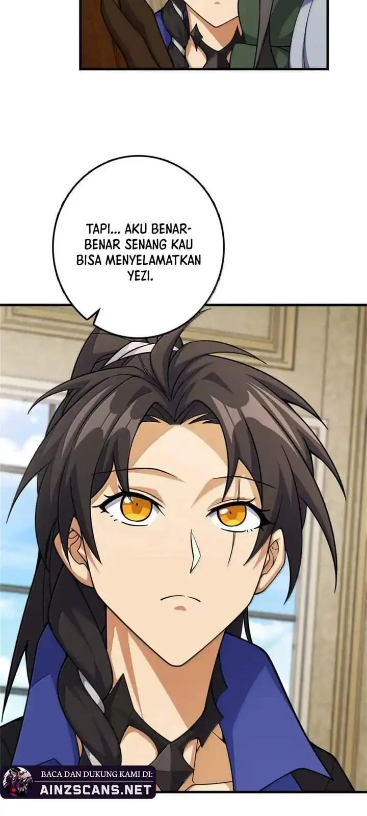 image-komik-release-that-witch-chapter-648-11/41