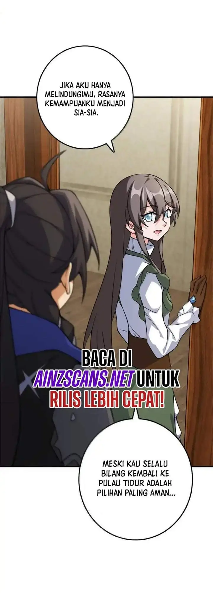 image-komik-release-that-witch-chapter-648-12/41
