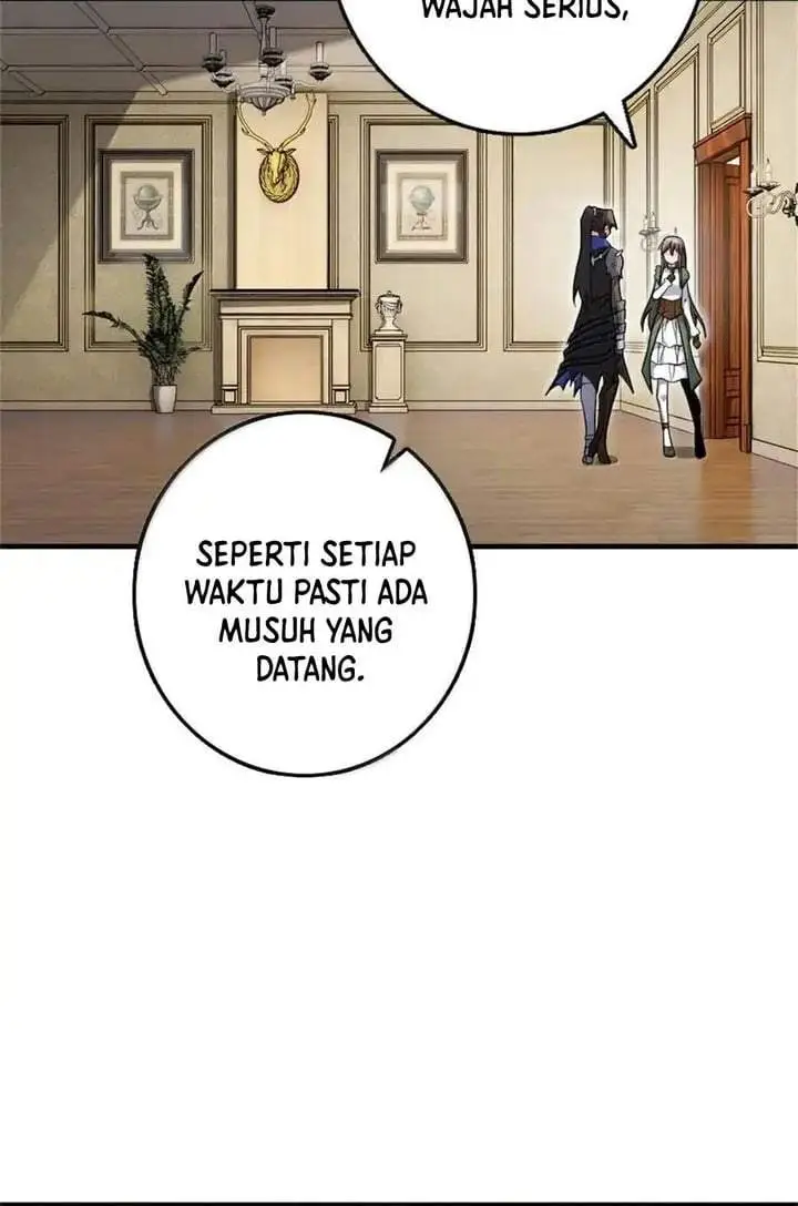 image-komik-release-that-witch-chapter-648-14/41