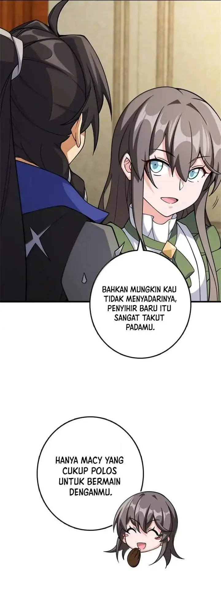 image-komik-release-that-witch-chapter-648-15/41