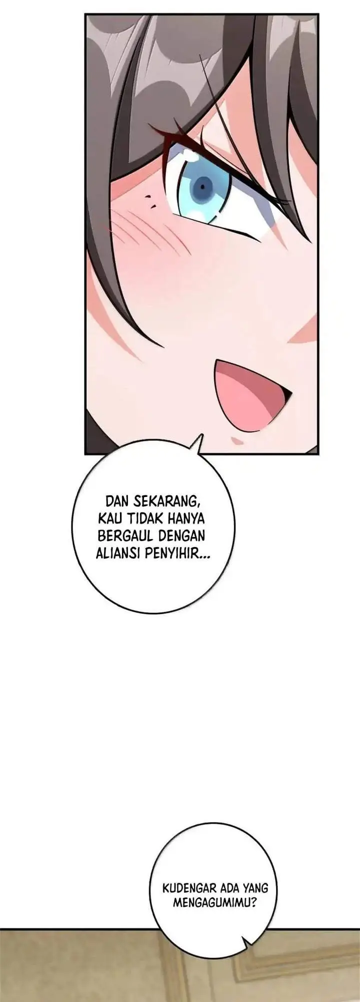 image-komik-release-that-witch-chapter-648-16/41