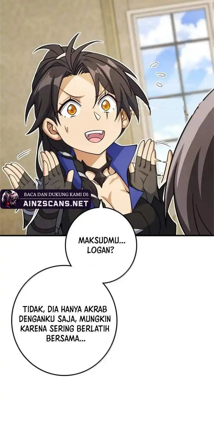 image-komik-release-that-witch-chapter-648-17/41