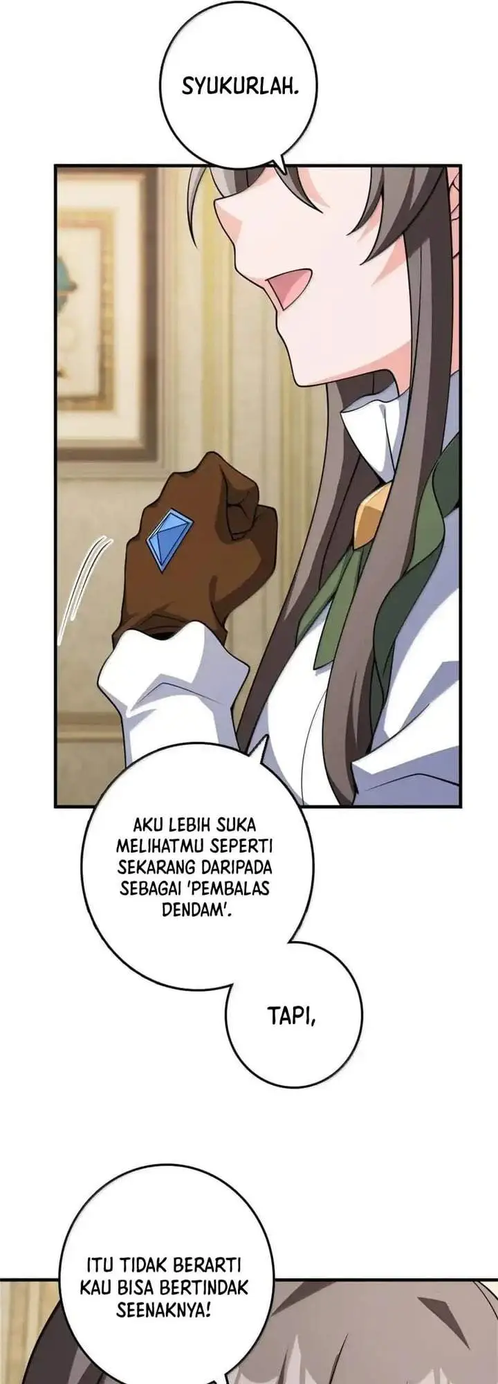 image-komik-release-that-witch-chapter-648-18/41