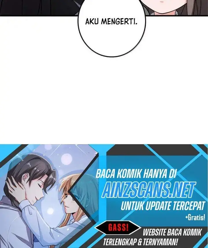 image-komik-release-that-witch-chapter-648-20/41