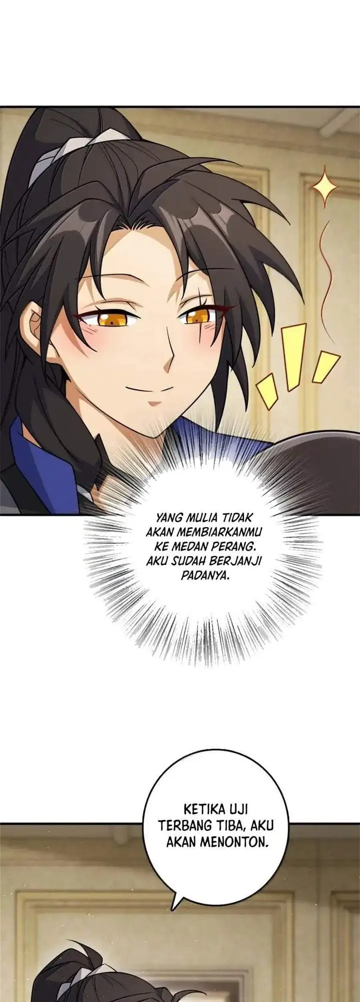 image-komik-release-that-witch-chapter-648-25/41