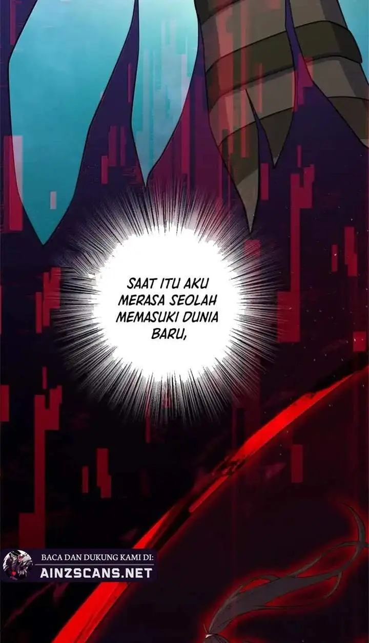 image-komik-release-that-witch-chapter-648-32/41
