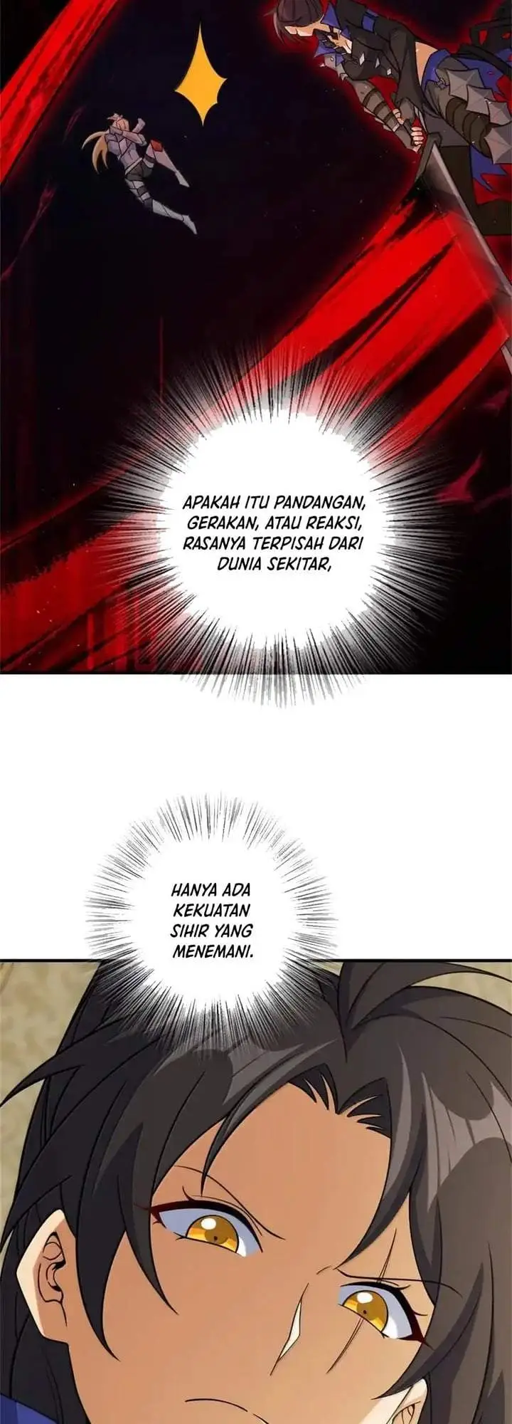 image-komik-release-that-witch-chapter-648-33/41