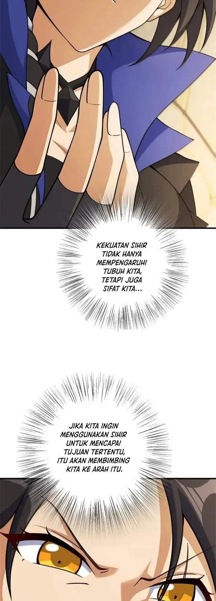 image-komik-release-that-witch-chapter-648-34/41