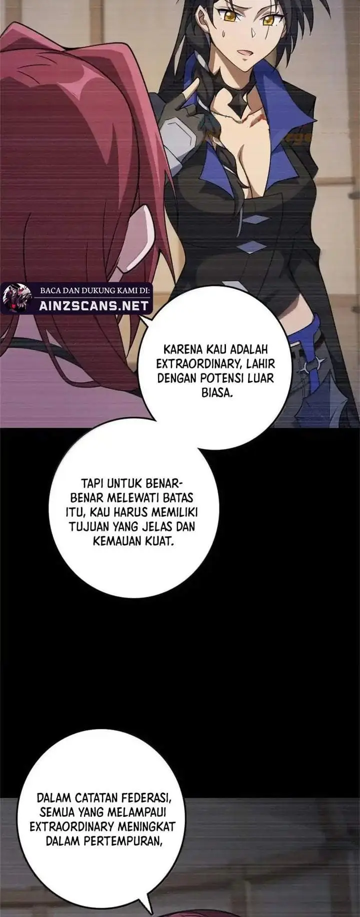 image-komik-release-that-witch-chapter-648-37/41