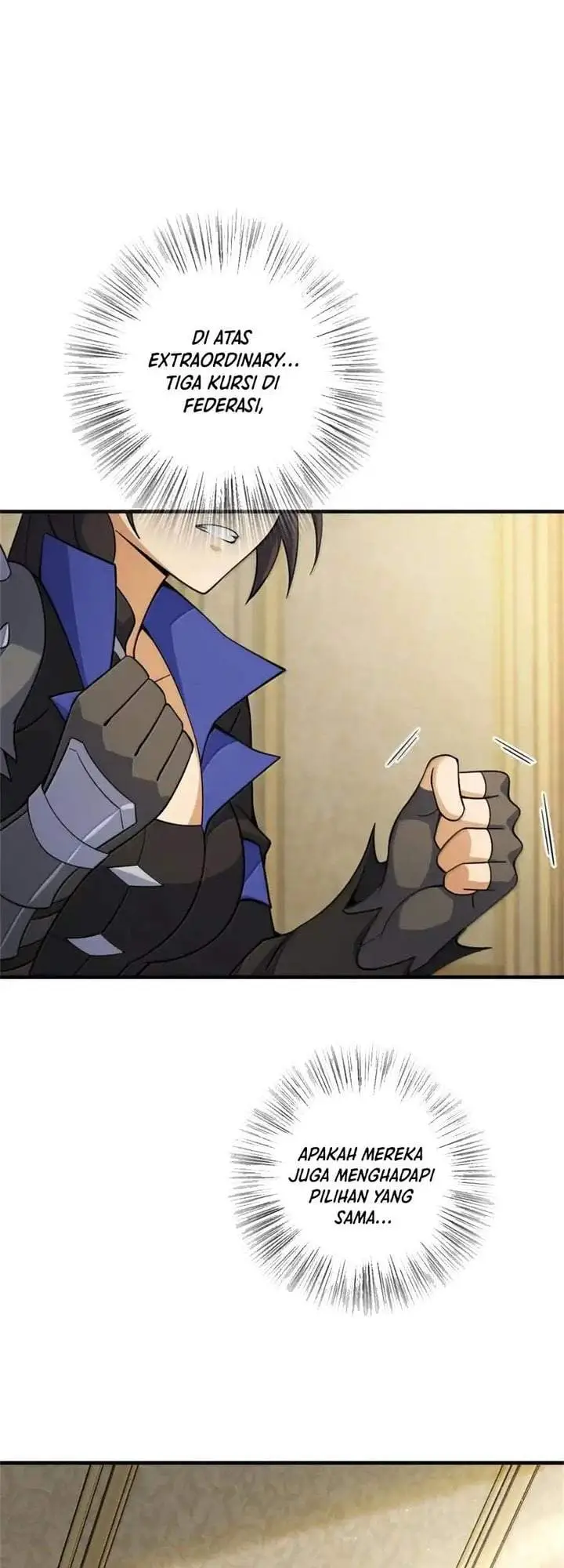 image-komik-release-that-witch-chapter-648-39/41