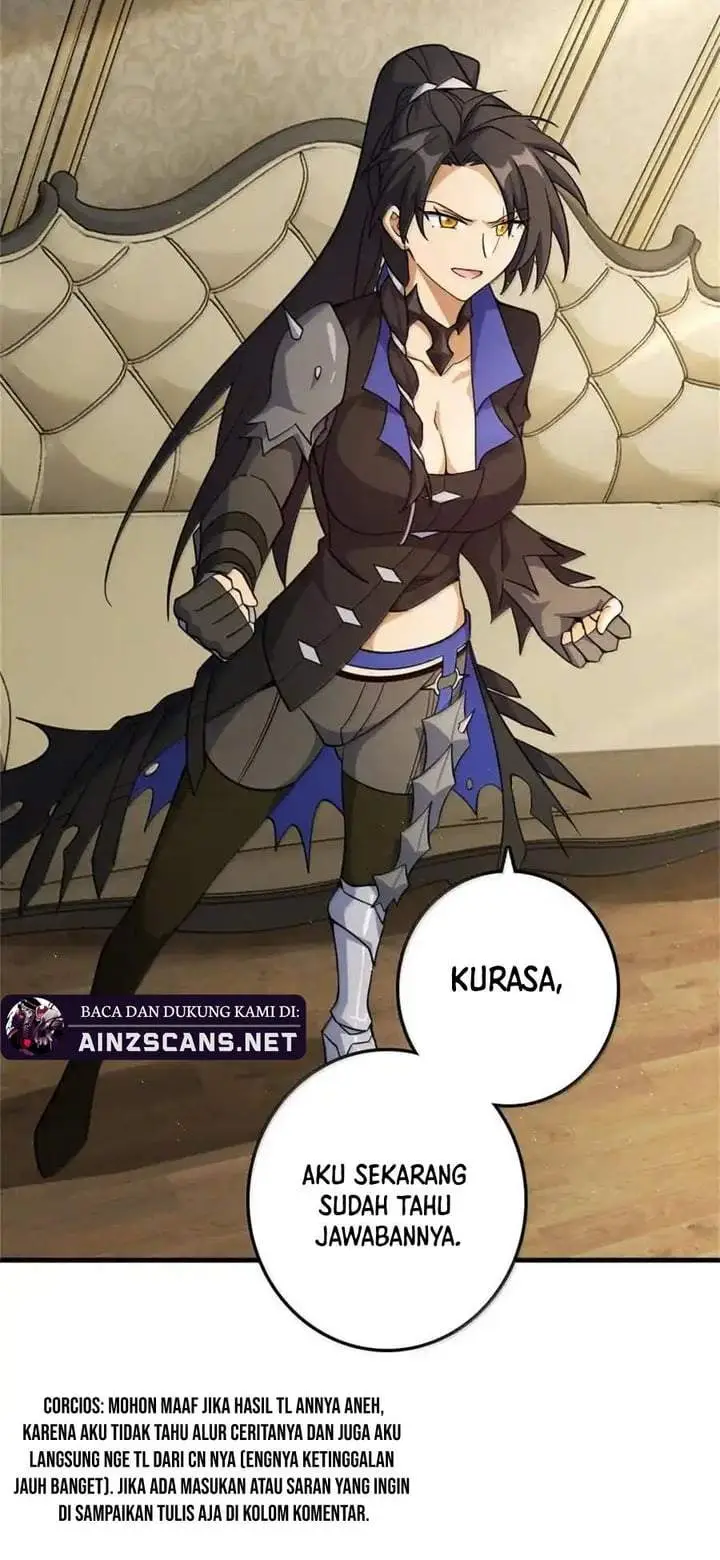 image-komik-release-that-witch-chapter-648-40/41