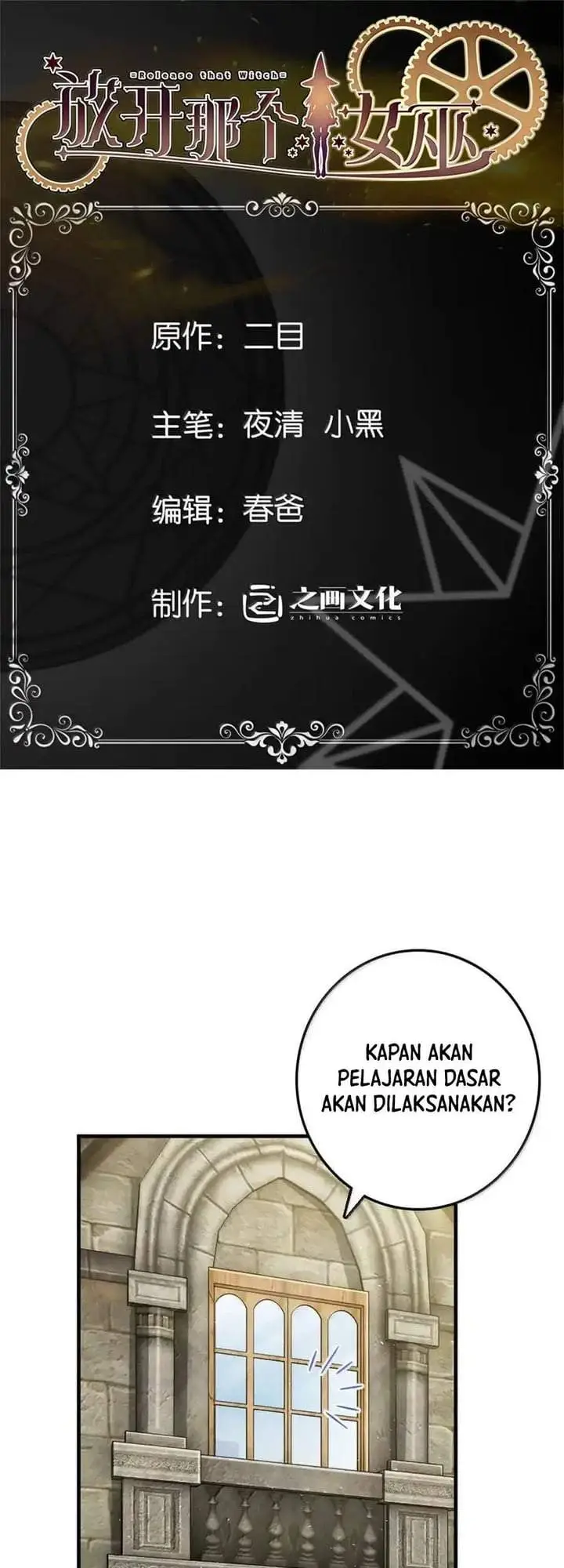 image-komik-release-that-witch-chapter-649-0/34