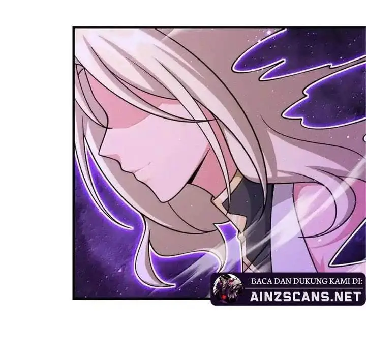 image-komik-release-that-witch-chapter-649-3/34