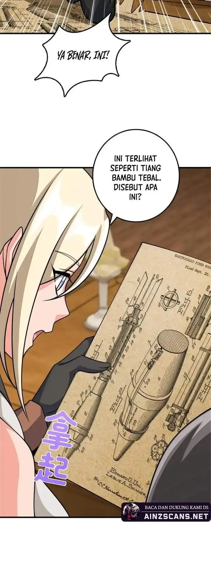 image-komik-release-that-witch-chapter-649-6/34
