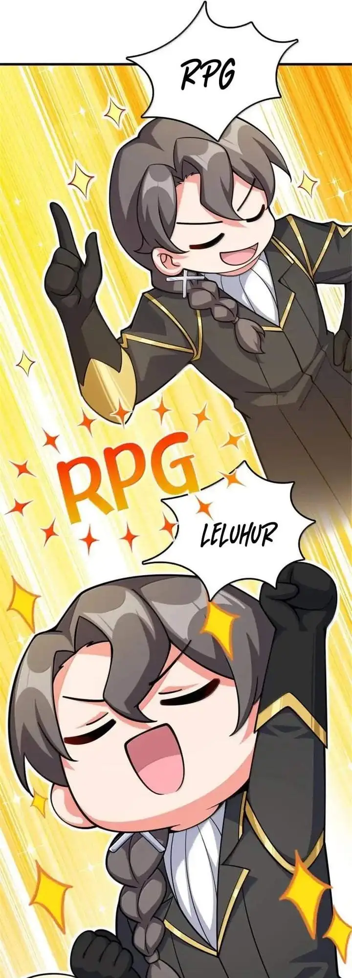 image-komik-release-that-witch-chapter-649-7/34