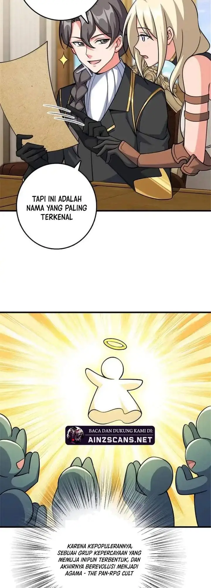 image-komik-release-that-witch-chapter-649-9/34