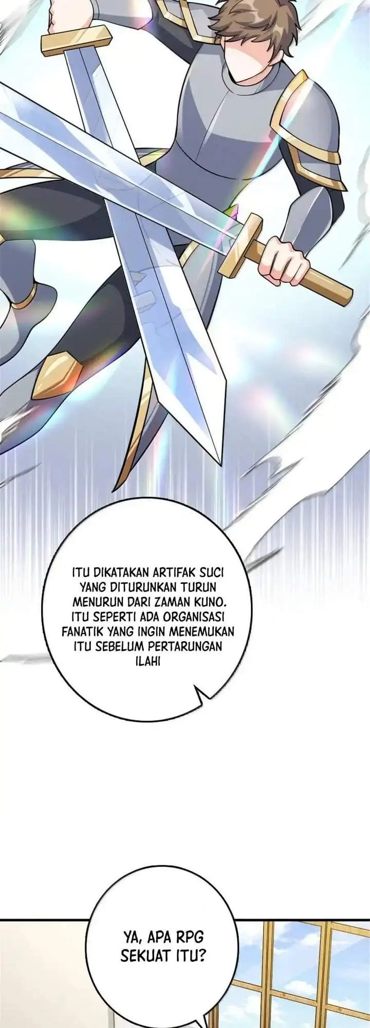 image-komik-release-that-witch-chapter-649-12/34