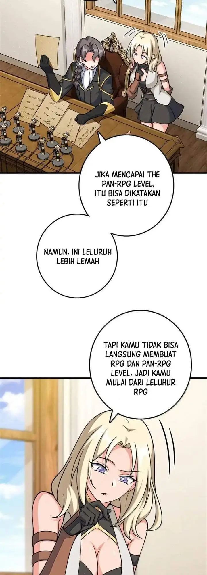 image-komik-release-that-witch-chapter-649-13/34