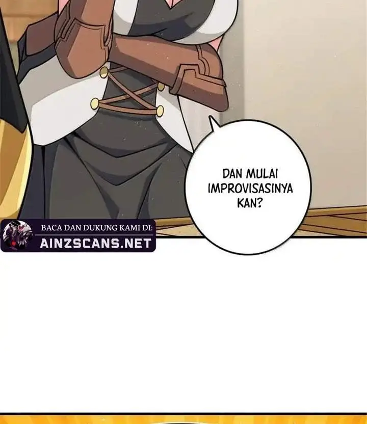 image-komik-release-that-witch-chapter-649-14/34