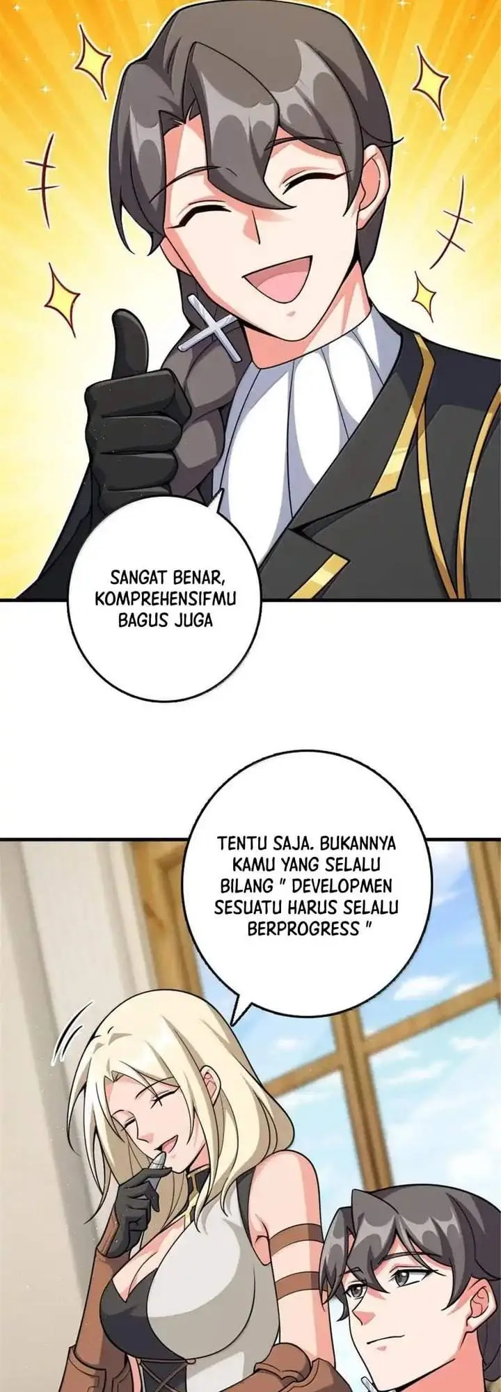 image-komik-release-that-witch-chapter-649-15/34