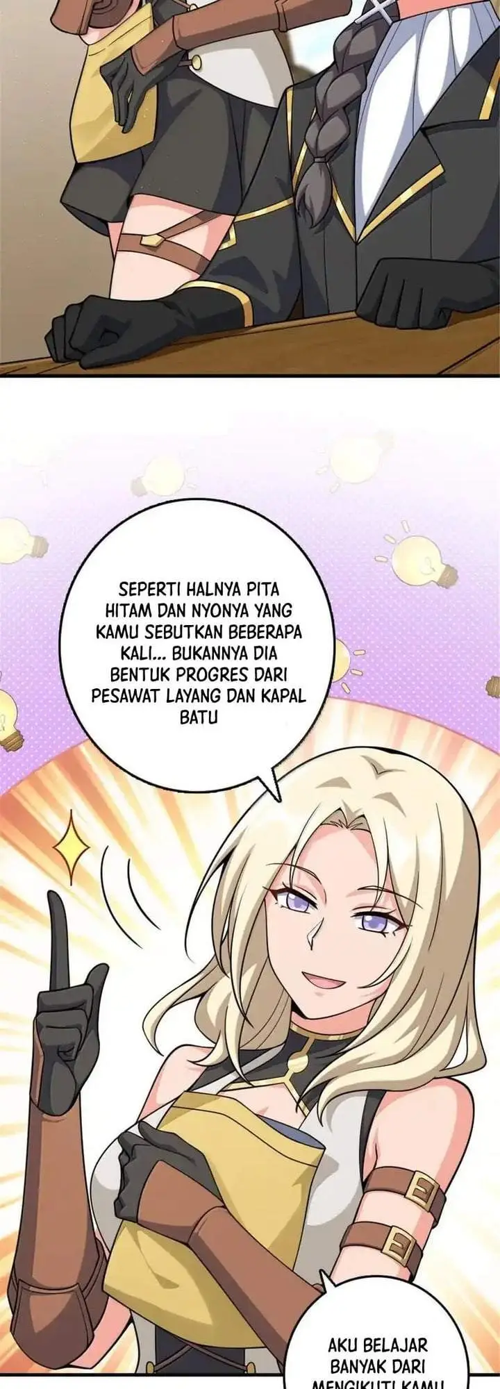 image-komik-release-that-witch-chapter-649-16/34
