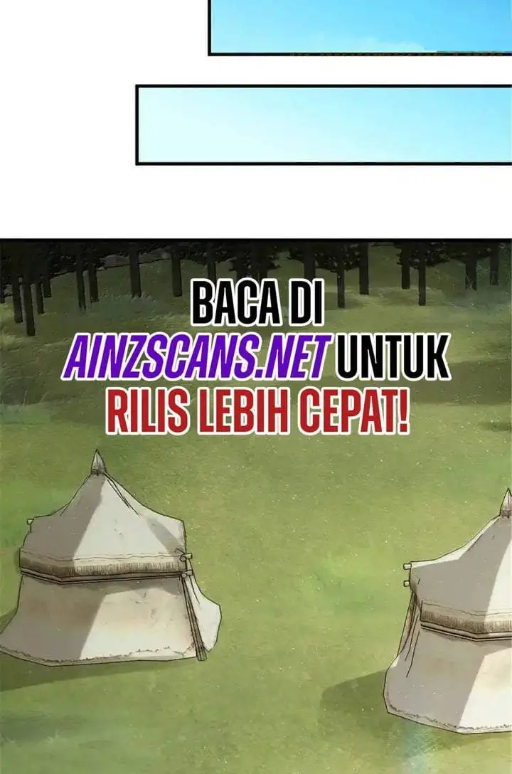 image-komik-release-that-witch-chapter-649-18/34