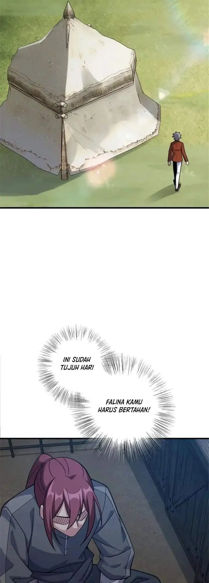 image-komik-release-that-witch-chapter-649-19/34