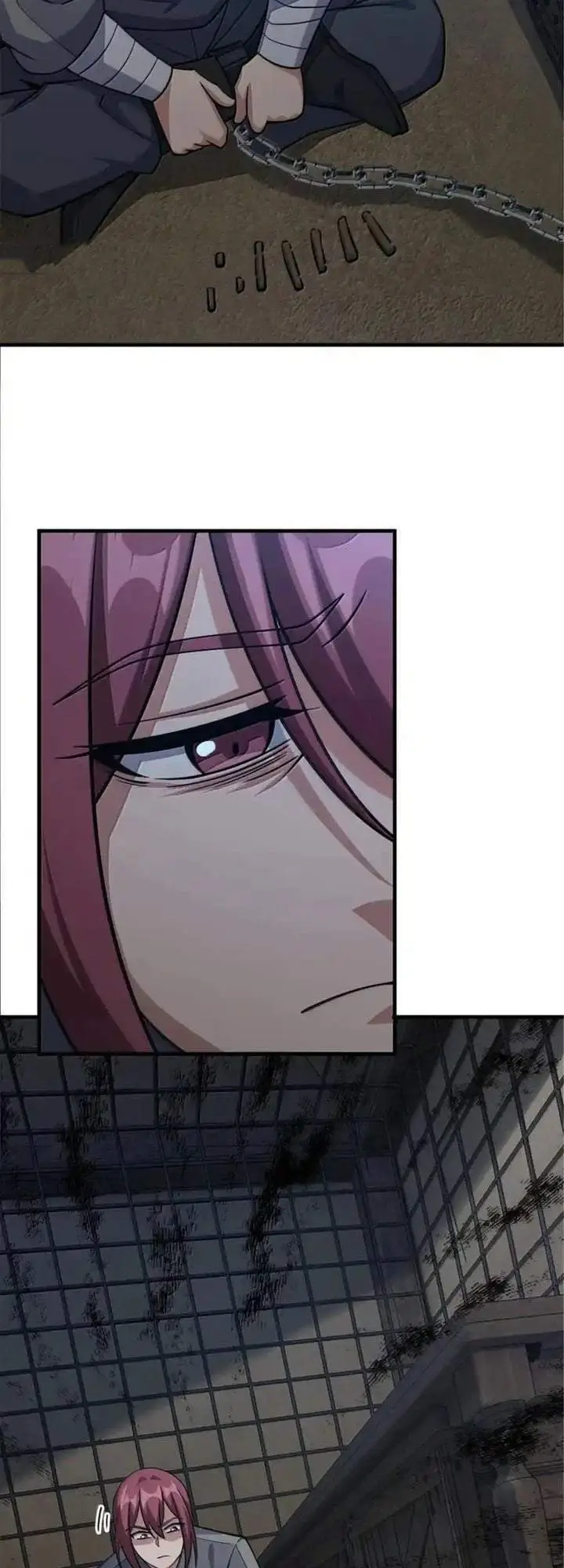 image-komik-release-that-witch-chapter-649-20/34