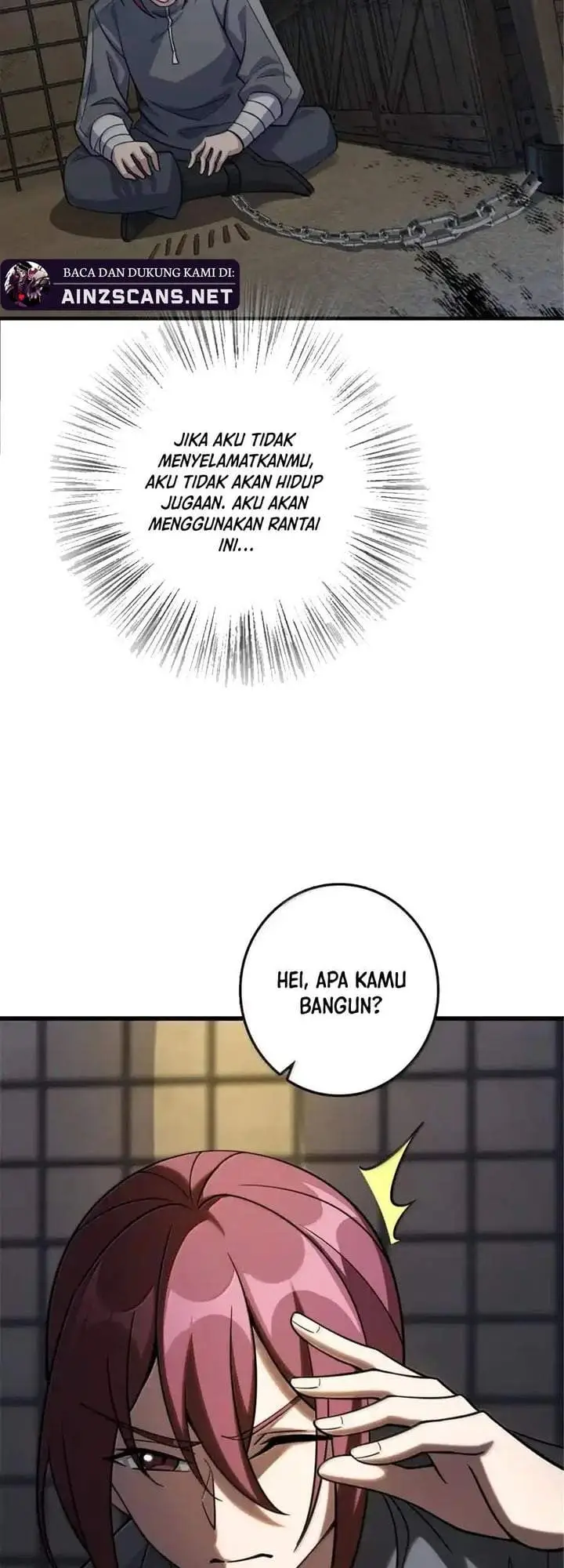 image-komik-release-that-witch-chapter-649-21/34