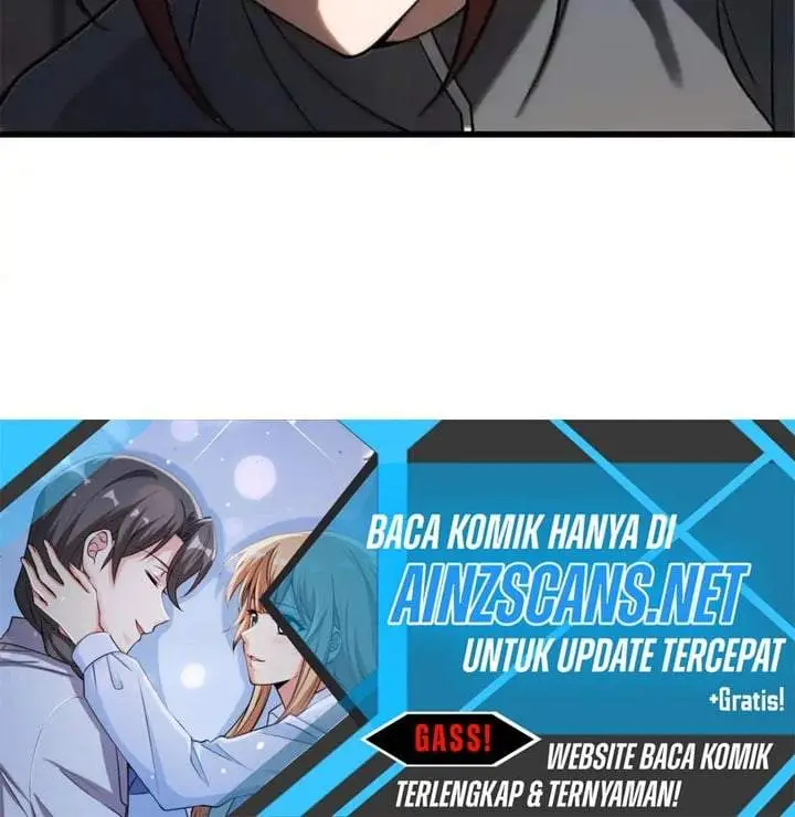 image-komik-release-that-witch-chapter-649-22/34