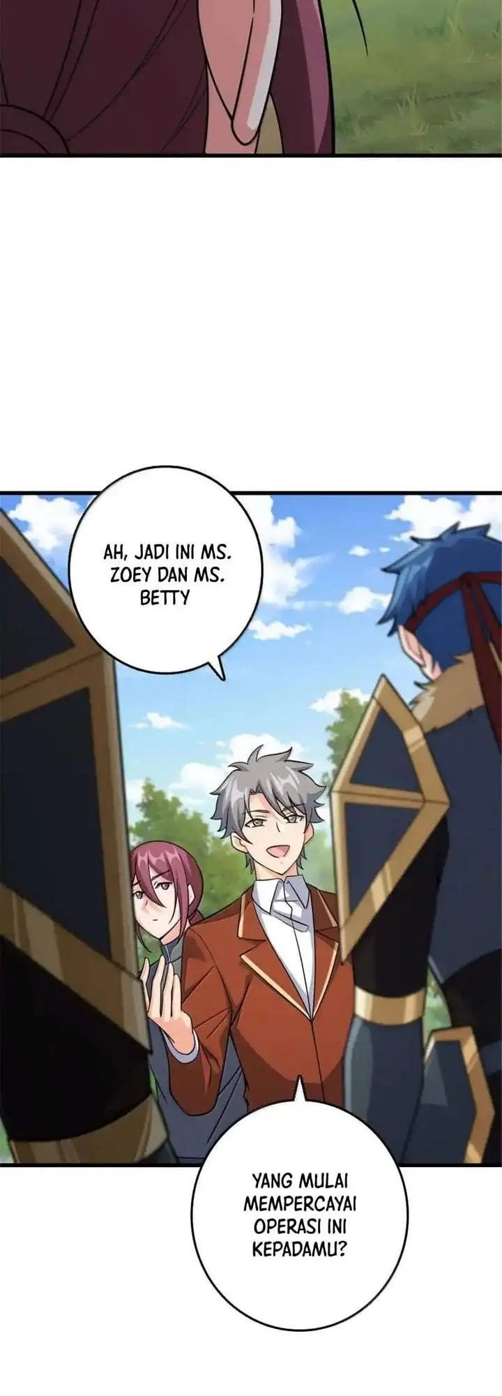 image-komik-release-that-witch-chapter-649-28/34