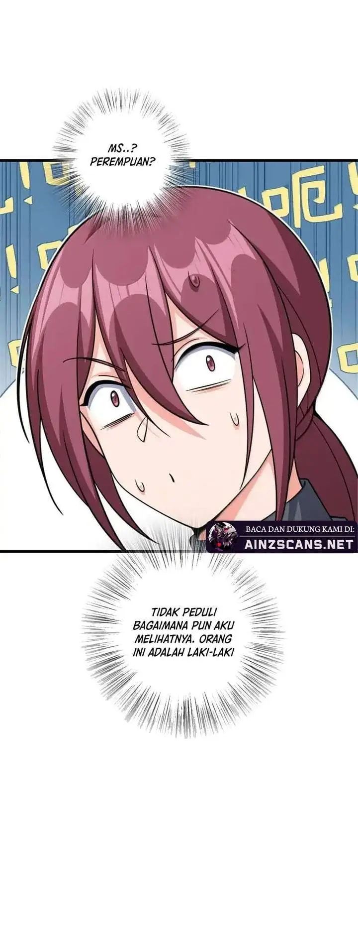 image-komik-release-that-witch-chapter-649-29/34