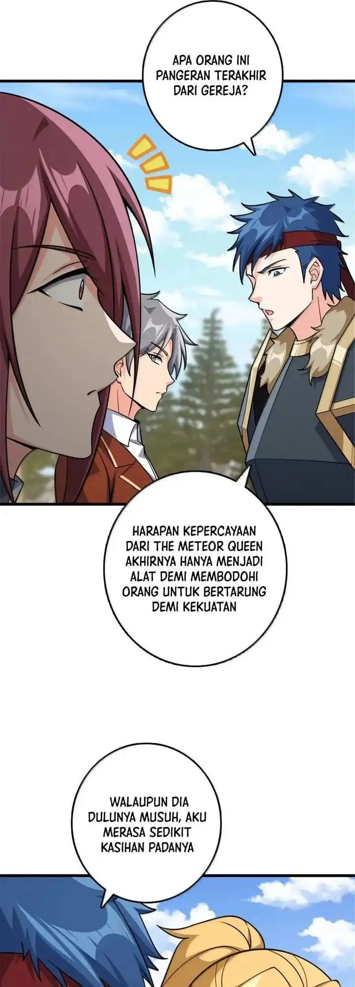 image-komik-release-that-witch-chapter-649-30/34
