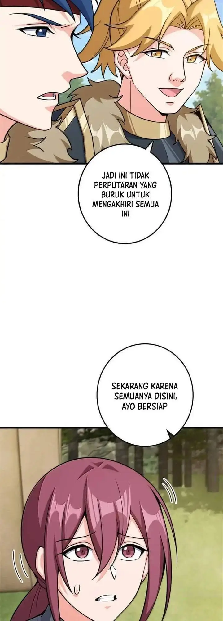 image-komik-release-that-witch-chapter-649-31/34