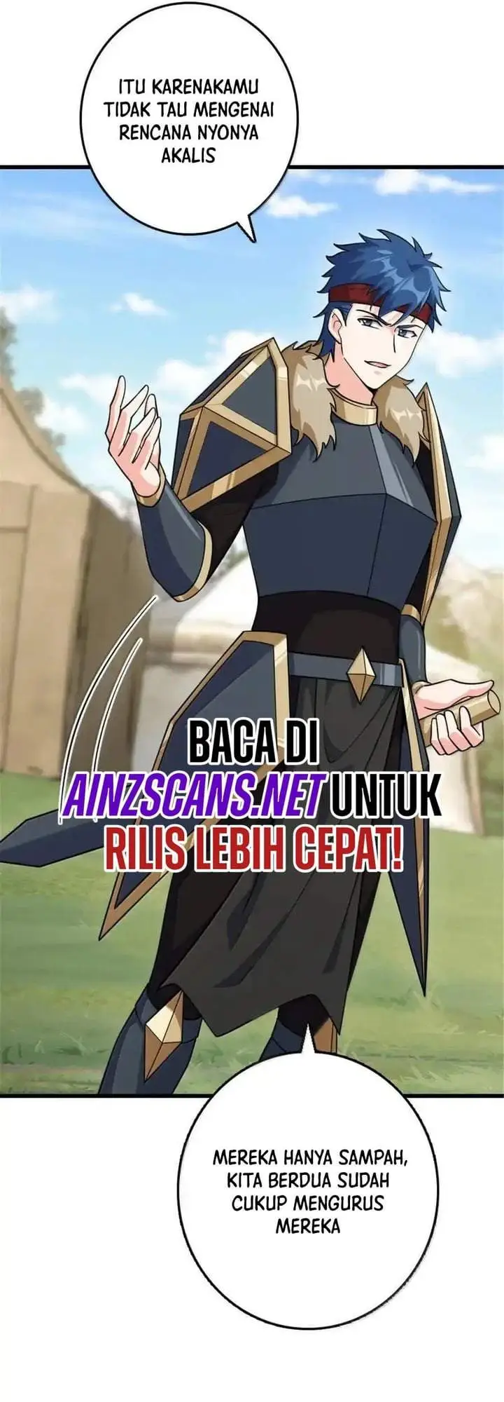 image-komik-release-that-witch-chapter-649-33/34