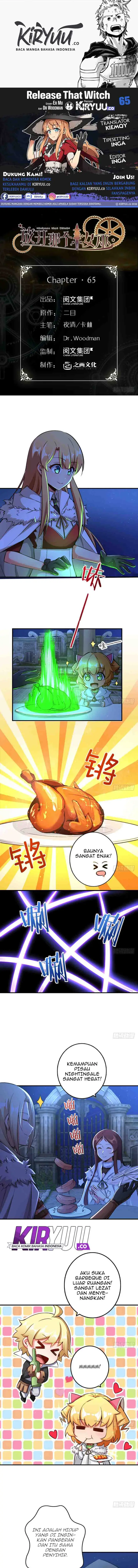 image-komik-release-that-witch-chapter-65-0/10