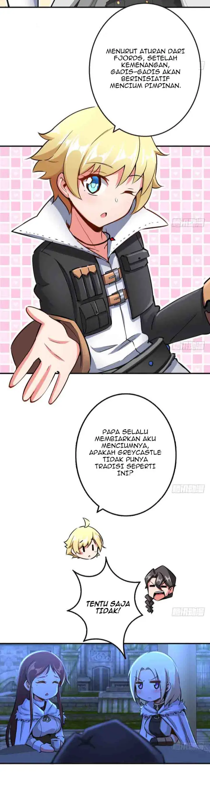 image-komik-release-that-witch-chapter-65-3/10