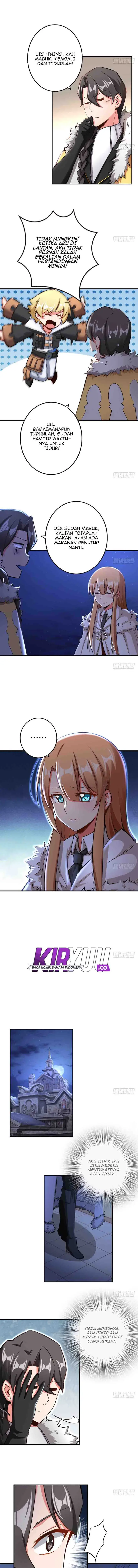 image-komik-release-that-witch-chapter-65-5/10