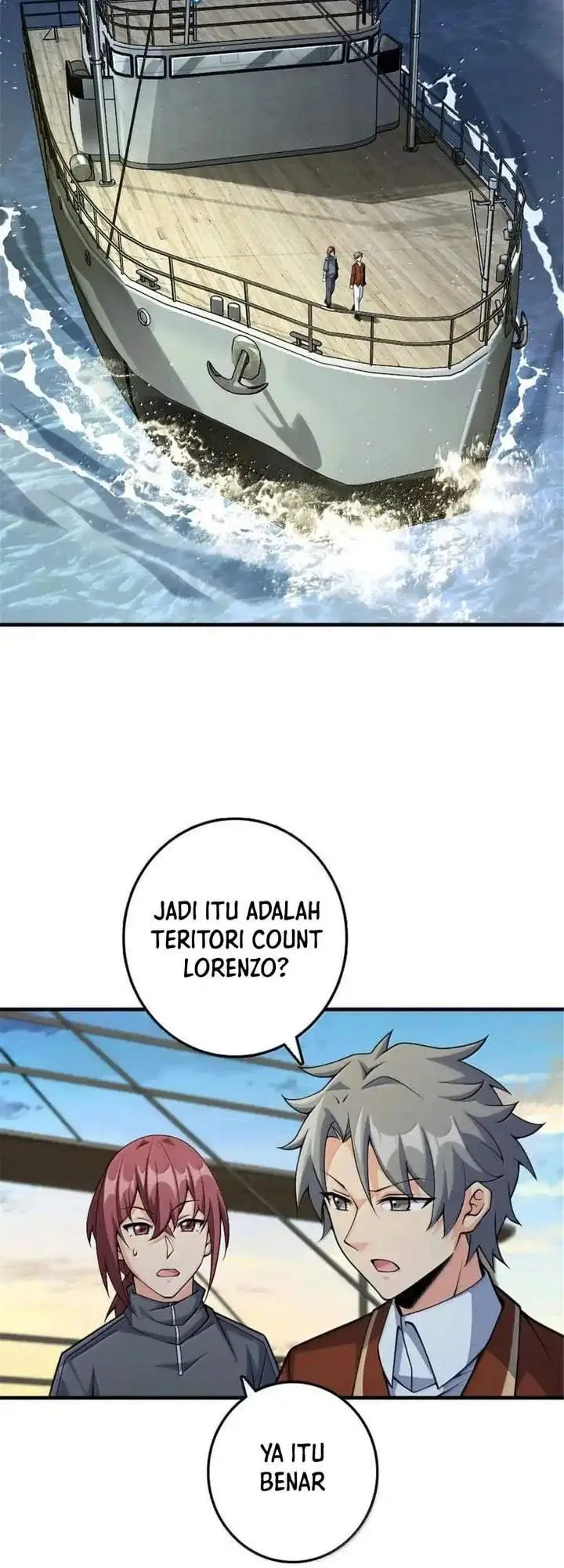 image-komik-release-that-witch-chapter-650-1/43