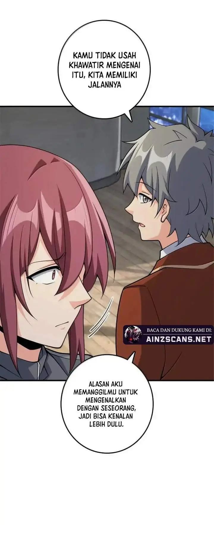 image-komik-release-that-witch-chapter-650-5/43