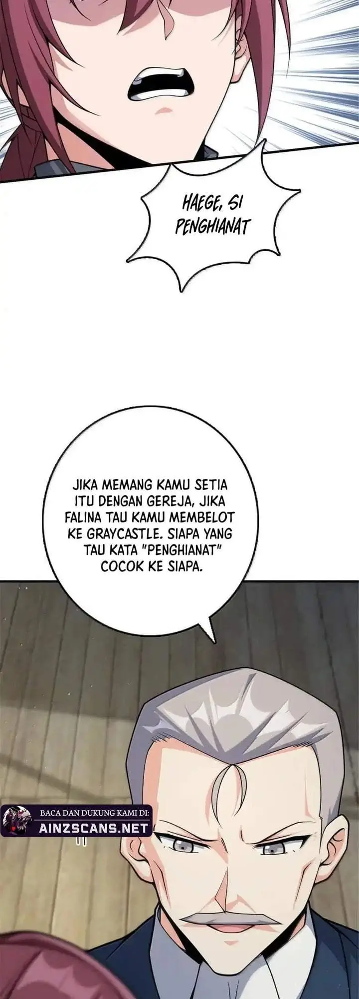 image-komik-release-that-witch-chapter-650-7/43