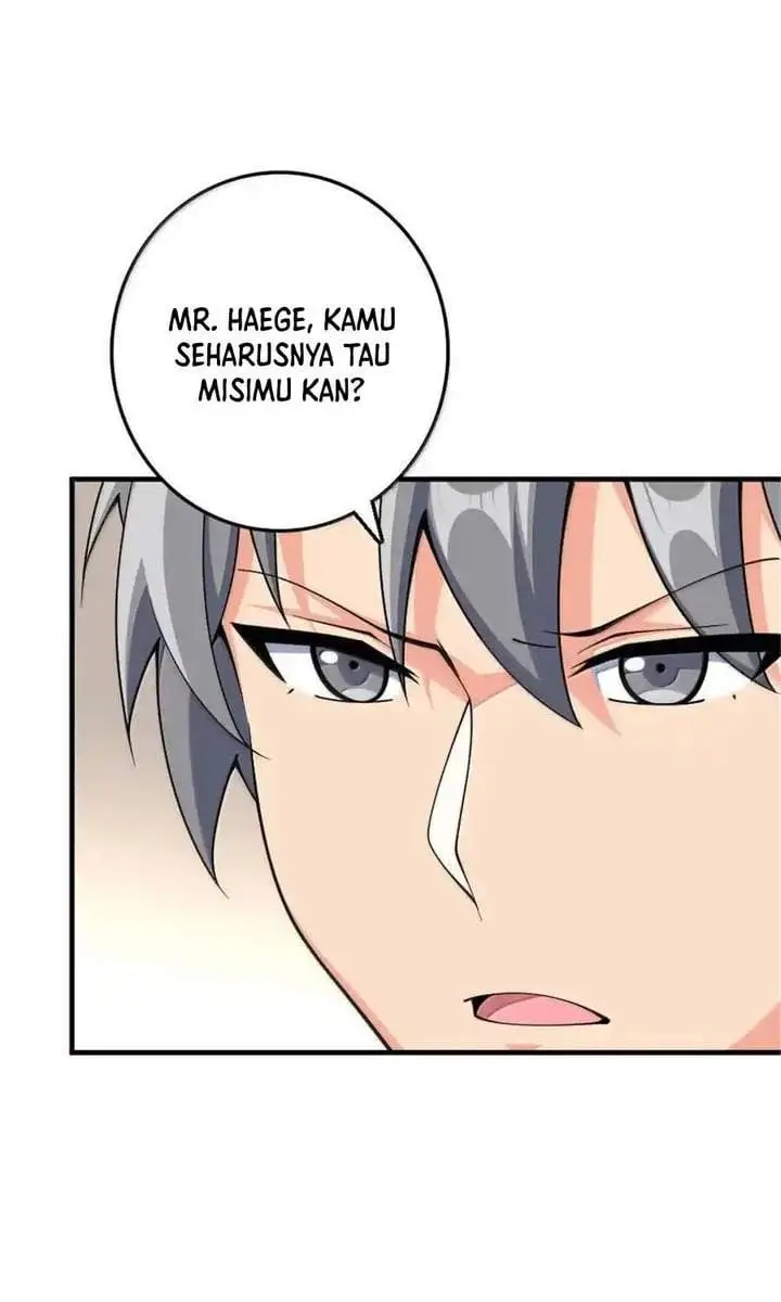 image-komik-release-that-witch-chapter-650-9/43