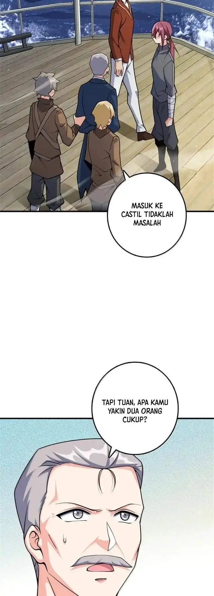 image-komik-release-that-witch-chapter-650-11/43