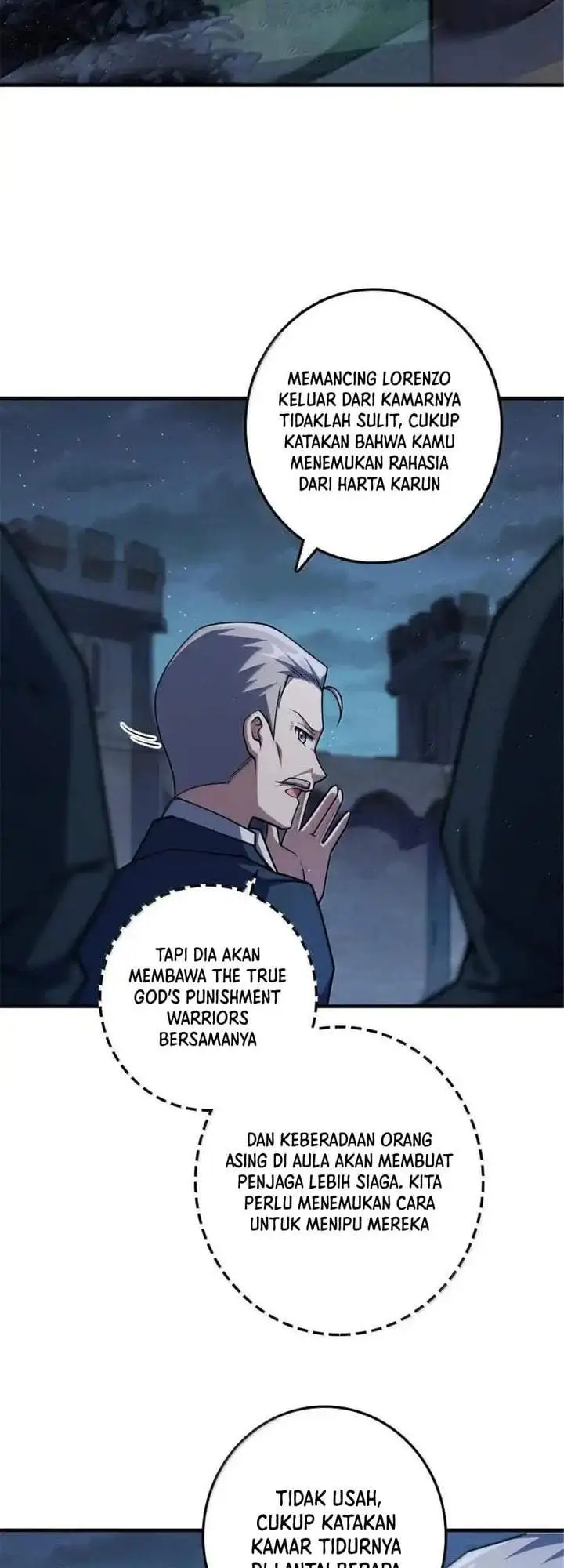 image-komik-release-that-witch-chapter-650-15/43