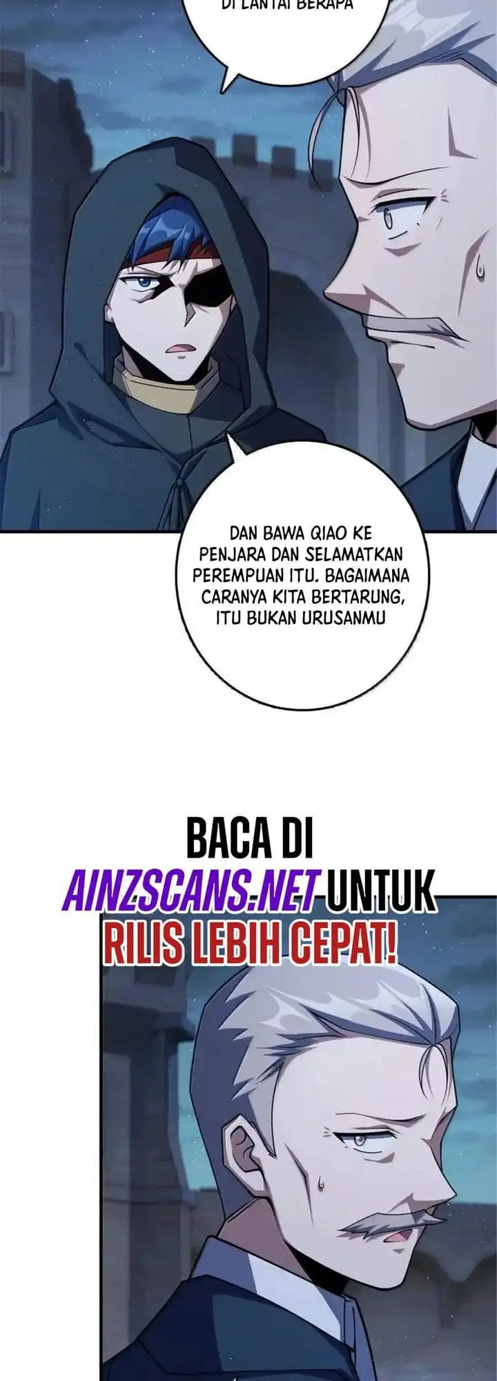 image-komik-release-that-witch-chapter-650-16/43